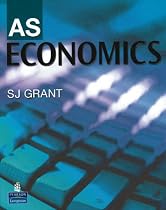 AS Economics