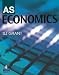 AS Economics (AS economics)
