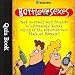 Books : Battle of the Sexes Quiz Book