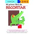 Detalles del producto