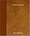 Search : The Nutcracker Suite