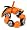 Cincinnati Bengals