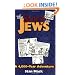 The Story of the Jews : A 4,000-Year Adventure