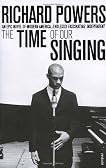 The Time of Our Singing