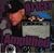 Amplified