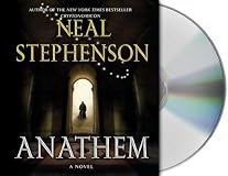 Anathem