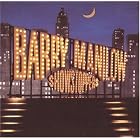 Showstoppers by Barry Manilow