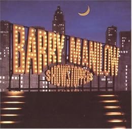 Barry Manilow Foto 19