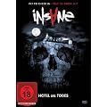 Insane - Hotel des Todes