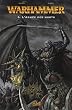 Warhammer, Tome 6 : L'Arm�e des morts
