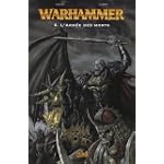 Warhammer, Tome 6 