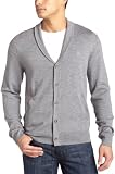Original Penguin Mens "Pulling My Sleeve" Cardigan