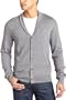 Original Penguin Men's "Pulling My Sleeve" Cardigan