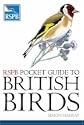 RSPB Pocket