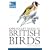RSPB Pocket Guide to British Birds