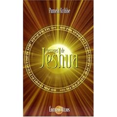 Messages de Jeshua
