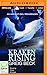 Kraken Rising (Alex Hunter, 6)