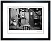 Dave Brubeck Takes Five, 1959 - Fine Art Print