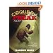 Cirque Du Freak #8: Allies of the Night: Book 8 in the Saga of Darren Shan (Cirque Du Freak: the Saga of Darren Shan)
