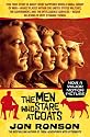 The Men Who Stare at Goats film tie-in