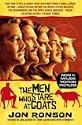 The Men