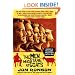 The Men Who Stare at Goats film tie-in
