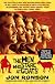 The Men Who Stare at Goats