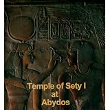 temple of sety i abydos bk i