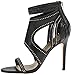 Via Spiga Women's Taletha Dress Sandal