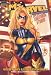 Ms. Marvel Vol. 3: Operation Lightning Storm (v. 3)
