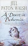 A desert in Bohemia
