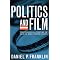 Politics and Film