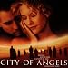 City Of Angels: Music From The Motion Picture