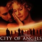 La Cit� des anges
