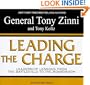 Leading the Charge: Leadership Lessons from the Battlefield to the Boardroom