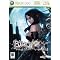 XBOX 360 Collection