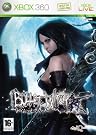 Bullet Witch