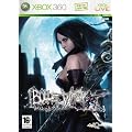 Bullet Witch (Xbox 360)