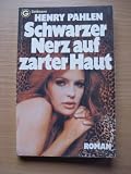 Produkt-Bild: Schwarzer Nerz Auf Zarter Haut