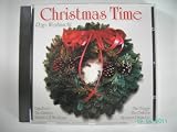 Christmas Time