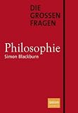 Die gro&szlig;en Fragen - Philosophie (Grossen Fragen) - 