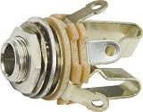 Bass Guitar Parts