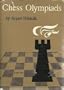 Chess Olympiads
