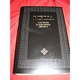 magyar katolikus kozepmeretu biblia fekete  hungarian mid sized chatolic bible black softcover  color maps 