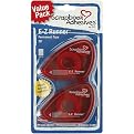 E-Z Runner Value Pack - 28'