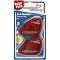 E-Z Runner Value Pack - 28'