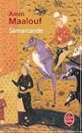 SAMARCANDE