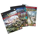 Game Downloads,Amazon.com