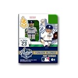 OYO Figure - San Diego Padres Yonder Alonso