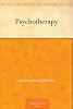 Psychotherapy